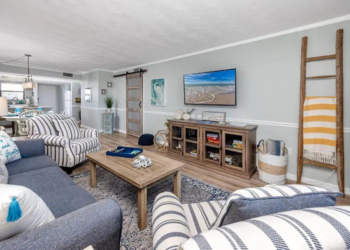 509 Bayshores Yacht Tennis Club Clearwater Beach